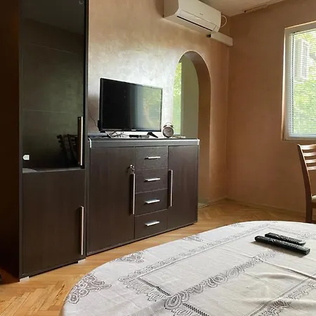 мидия енос Apartment Ruse