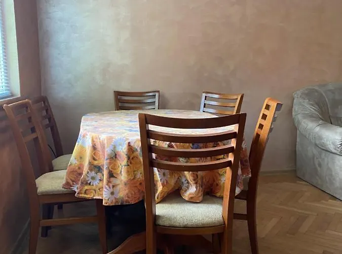 мидия енос *